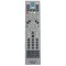 Telecomanda pentru LG MKJ39170828, Telecomanda de service, x-remote, Negru
