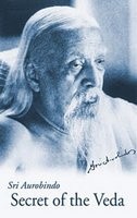 Secret of the Veda, New U.S. Edition foto