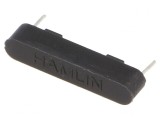 Senzor reed 10-20AT 10W 4.32x17.78x3.3mm