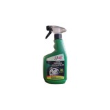 Solutie pentru ingrijirea anvelopelor Jolie 500ml Cod: 001084 Automotive TrustedCars, Oem