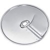 Disc Feliere Bosch 00573025 pentru Robot de Bucatarie MUM4 si MUM5, Accesoriu Original