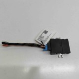 ECU Pompa Combustibil BMW X1 F48 2016 7476046 Original Garantie