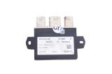 BMW 4 Coupe F32, F82 2013 OEM: 7373991 SKU: 25589684