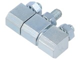 Balama de Ușă Metalică