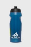 Adidas Performance bidon apă 0,5l HT3523