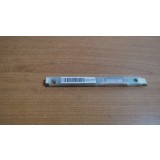 Invertor Display Laptop Gateway MA7