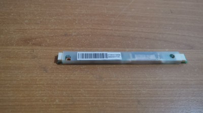 Invertor Display Laptop Gateway MA7 foto