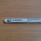 Invertor Display Laptop Gateway MA7