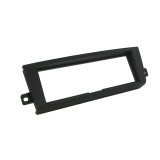 Rama adaptoare 1 DIN Connects2 pentru Renault Koleos 2008+