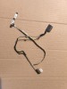 Cablu display lvds HP ProBook 455 G2 & 450 G2 dc020020a00 + camera web