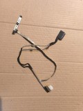 cablu display lvds HP ProBook 455 G2 &amp; 450 G2 dc020020a00 + camera web