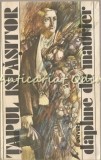 Tapul Ispasitor - Daphne Du Maurier, Editura Univers, 1988, Roman