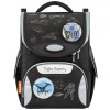 GHIOZDAN NEECHIPAT NATURE QUEST MOTIV SPACE VISION, GO OCEAN, Herlitz