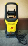 aparat spalat cu presiune Stanley SXPW22E DEFECT piese de reparat