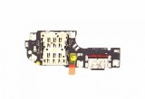 Flex Incarcare Huawei Nova Y90, Mufa Incarcare, Banda Flex, Piese Schimb Telefon