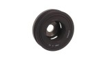 Fulie curea arbore cotit Chevrolet Aveo Kalos, Cruze, Lacetti, Nubira, Rezzo; Daewoo Kalos, Lacetti, Nubira, Rezzo Motor 1.4, 1.4 16V, 1.6, 1.6 16V,
