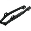 Patina Lant Negru Yamaha YZ/YZF/WRF MX_NEW 123830PE
