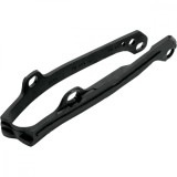 Patina Lant Negru Yamaha YZ/YZF/WRF MX_NEW 123830PE