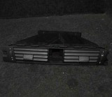 Gura de ventilație planșa de bord BMW X3 E83 2006 OEM: 9130169 1874098