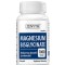 Magnesium Bisglycinate 30cps Zenyth