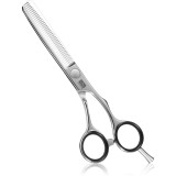 Kasho Texturizer Offset foarfeca pentru păr 15.3 cm