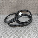 Garnitura de cauciuc haion AUDI A5 Sportback F5A 2018 OEM: 8W8827705B 28257145