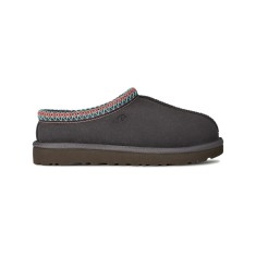 Papuci Dama, UGG, Tasman II Slipper 1174470-DGR - 38