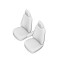 SET HUSE SCAUN FIAT DOBLO (1+1) 2010-