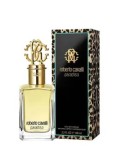 Cumpara ieftin Apa de parfum Cavalli Roberto Paradiso, 100 ml, pentru femei