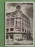 BUCURESTI MAGAZINUL VICTORIA RPR LIBRARIA NOASTRA