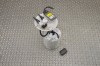 Pompa de combustibil rezervor KIA XCEED CD 2022 OEM: 31110-J7100 18098796