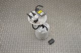 Pompa de combustibil rezervor KIA XCEED CD 2022 OEM: 31110-J7100 18098796