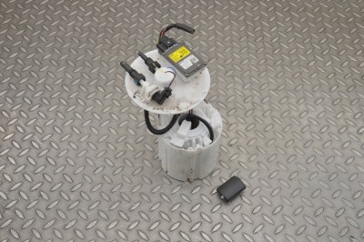 Pompa de combustibil rezervor KIA XCEED CD 2022 OEM: 31110-J7100 18098796 foto