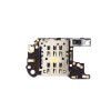 Flex Sim Card Huawei P30 Pro