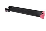 Cartuș toner compatibil Konica minolta TN312 M NONAME, 12K