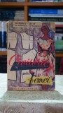 Croitorie pentru femei - A. Andrusca-Avramescu, N. Stanescu Tautu
