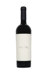 Vin rosu - 1000 de Chipuri - Merlot, sec, 2018 | 1000 de chipuri