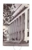 CP Bucuresti - Institutul central de cercetari agricole, RPR, circulata 1964, Printata