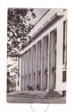 CP Bucuresti - Institutul central de cercetari agricole, RPR, circulata 1964