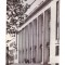 CP Bucuresti - Institutul central de cercetari agricole, RPR, circulata 1964