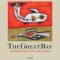 The Great Bay: Chronicles of the Collapse