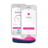 Vibrator OhMiBod Bluemotion App Nex 1