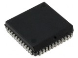 Driver Punte Trifazată IGBT/MOSFET PLCC44 IR2135JPBF