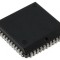 Microcontroler 8051 cu Interfață CAN și UART