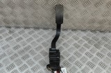 Pedala de accelerație TESLA MODEL Y 2021 OEM: 1188695-50-A 30617437