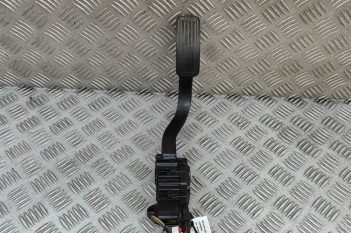 Pedala de accelerație TESLA MODEL Y 2021 OEM: 1188695-50-A 30617437