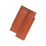 Tiglele ceramice Tondach Venus rosu