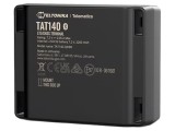 Modul GPRS/GNSS Bluetooth 4.2 BLE cu accelerometru și 128MB FLASH - TELTONIKA TELEMATICS