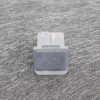 Port USB/AUX-In OPEL MOKKA / MOKKA X 2013 OEM: 20874710 3349216