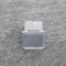 Port USB/AUX-In OPEL MOKKA / MOKKA X 2013 OEM: 20874710 3349216